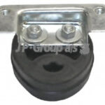 1321600700 JP GROUP кронштейн