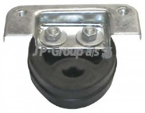 1321600700 JP GROUP кронштейн