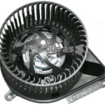 1326100300 JP GROUP вентиляция салона