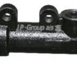 1330600200 JP GROUP главный цилиндр