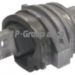 1332400600 JP GROUP подвеска