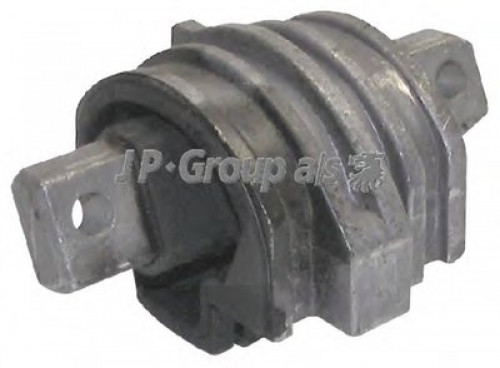 1332400600 JP GROUP подвеска