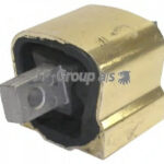 1332400700 JP GROUP подвеска