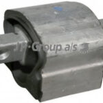 1332401300 JP GROUP подвеска