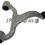 1340100880 JP GROUP рычаг независимой подвески колеса