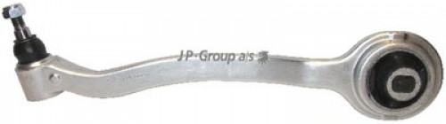 1340101570 JP GROUP рычаг независимой подвески колеса