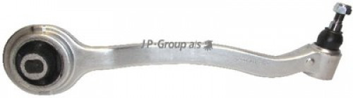 1340101580 JP GROUP рычаг независимой подвески колеса