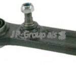 1340101870 JP GROUP рычаг независимой подвески колеса