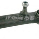 1340101880 JP GROUP рычаг независимой подвески колеса