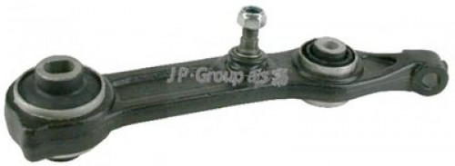 1340101880 JP GROUP рычаг независимой подвески колеса