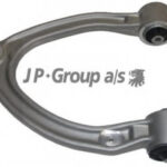 1340101970 JP GROUP рычаг независимой подвески колеса