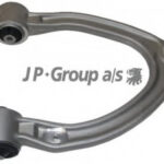 1340101980 JP GROUP рычаг независимой подвески колеса