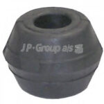 1340201400 JP GROUP подвеска