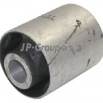 1340202700 JP GROUP подвеска