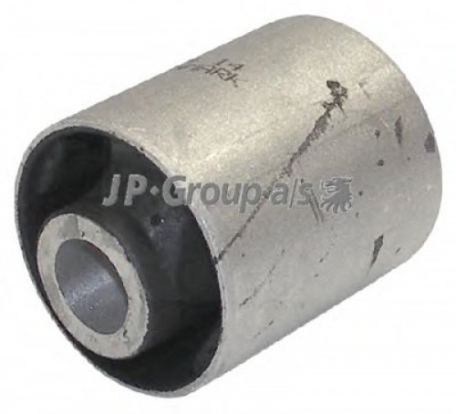 1340202700 JP GROUP подвеска