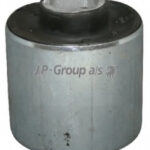 1340203200 JP GROUP подвеска