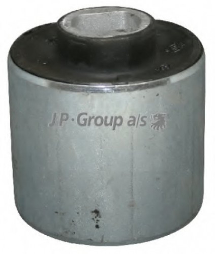 1340203200 JP GROUP подвеска