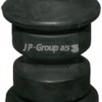 1340203800 JP GROUP подвеска