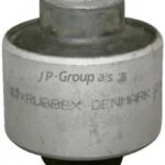 1340204000 JP GROUP подвеска