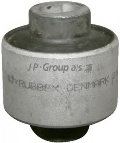 1340204000 JP GROUP подвеска