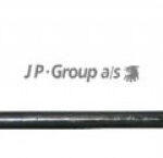 1340400100 JP GROUP тяга / стойка