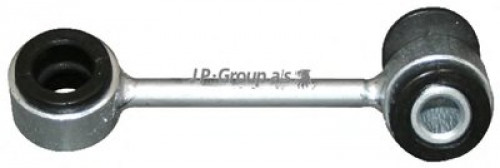 1340400670 JP GROUP тяга / стойка