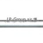 1340400680 JP GROUP тяга / стойка