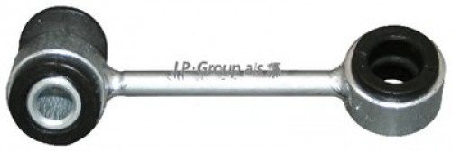 1340400680 JP GROUP тяга / стойка
