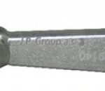 1340400770 JP GROUP тяга / стойка