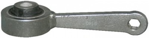 1340400770 JP GROUP тяга / стойка