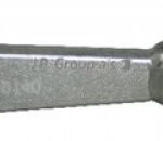 1340400780 JP GROUP тяга / стойка