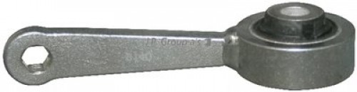 1340400780 JP GROUP тяга / стойка