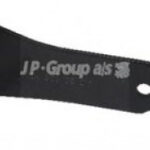 1340550180 JP GROUP кронштейн