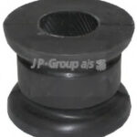 1340600300 JP GROUP втулка