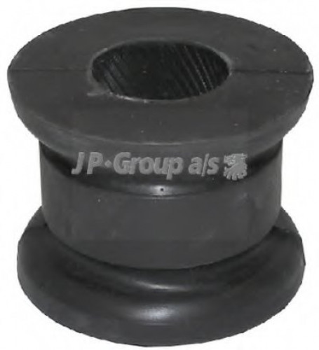 1340600300 JP GROUP втулка