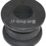 1340601000 JP GROUP втулка