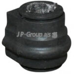 1340601100 JP GROUP втулка