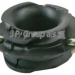 1342300200 JP GROUP опора стойки амортизатора