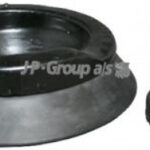 1342300400 JP GROUP опора стойки амортизатора