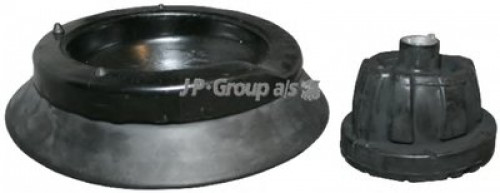 1342300400 JP GROUP опора стойки амортизатора