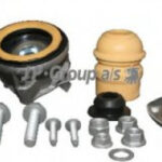 1342400110 JP GROUP ремкомплект