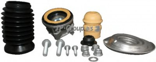 1342400110 JP GROUP ремкомплект