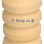 1342600100 JP GROUP буфер