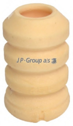 1342600100 JP GROUP буфер