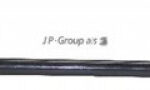 1344400400 JP GROUP поперечная рулевая тяга