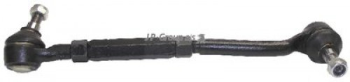 1344400800 JP GROUP поперечная рулевая тяга