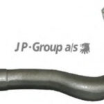 1344601780 JP GROUP наконечник поперечной рулевой тяги
