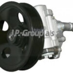 1345100300 JP GROUP гидравлический насос