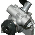 1345100500 JP GROUP гидравлический насос