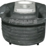 1350100200 JP GROUP втулка